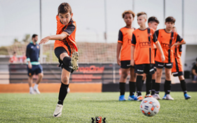 Women’s football